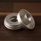 Osram H4/H19 autó LED izzó Vintage retrofit