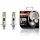 Osram H1 autó LED izzó HL EASY