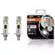 Osram H1 autó LED izzó HL EASY