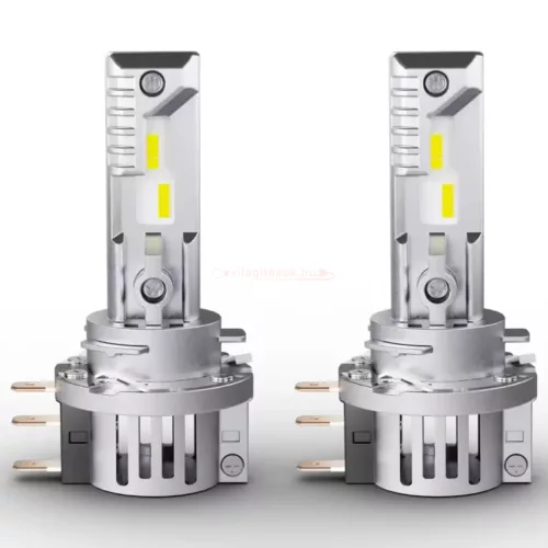Osram H15 Led autó izzó HL EASY