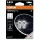 Osram LEDriving SL izzó W5W