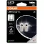 Osram LEDriving SL izzó W5W