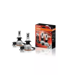 Osram H7 LED izzó Night Breaker LED Start
