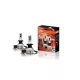 Osram H7 LED izzó Night Breaker LED Start