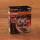 Osram H7 LED izzó Night Breaker LED Speed