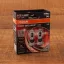 Osram H7 LED izzó Night Breaker LED Speed