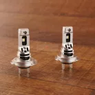 Osram H7 LED izzó Night Breaker LED Speed