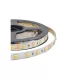 LED szalag beltéri 2835-140 (24 Volt) - CCT változtatható színhőm.