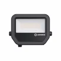 Ledvance Performance Class LED reflektor 8W 4000K 1200Lm