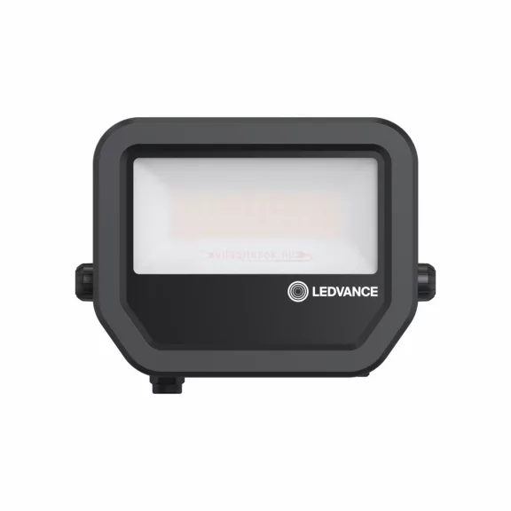 Ledvance Performance Class LED reflektor 8W 4000K 1200Lm