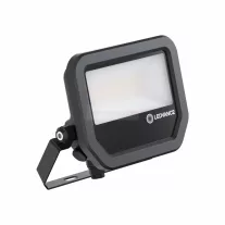 Ledvance Performance Class LED reflektor 17W 4000K 2400Lm