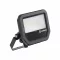 Ledvance Performance Class LED reflektor 17W 4000K 2400Lm