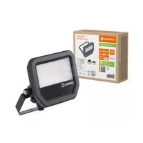 Ledvance Performance Class LED reflektor 17W 4000K 2400Lm