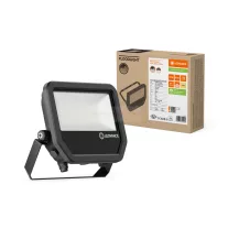 Ledvance Performance Class LED reflektor 41W 4000K 6000Lm