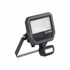 Ledvance Performance Class LED reflektor mozgásérzékelővel 41W 4000K 6000Lm