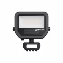   Ledvance Performance Class LED reflektor mozgásérzékelővel 41W 4000K 6000Lm