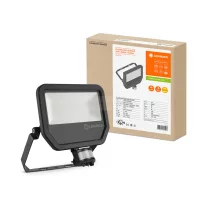   Ledvance Performance Class LED reflektor mozgásérzékelővel 41W 4000K 6000Lm