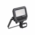 Ledvance Performance Class LED reflektor mozgásérzékelővel 17W 4000K 2400Lm