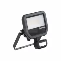   Ledvance Performance Class LED reflektor mozgásérzékelővel 17W 4000K 2400Lm