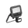 Ledvance Performance Class LED reflektor mozgásérzékelővel 17W 4000K 2400Lm
