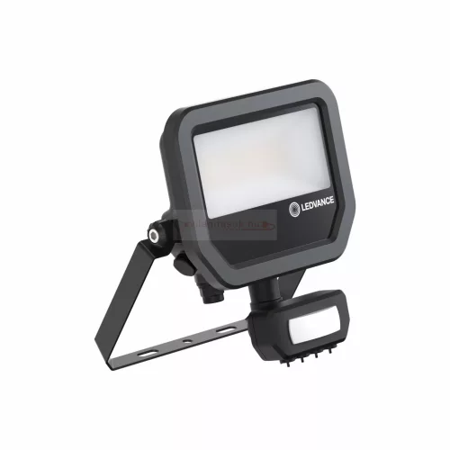 Ledvance Performance Class LED reflektor mozgásérzékelővel 17W 4000K 2400Lm