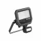 Ledvance Performance Class LED reflektor mozgásérzékelővel 17W 4000K 2400Lm