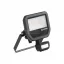 Ledvance Performance Class LED reflektor mozgásérzékelővel 17W 4000K 2400Lm