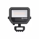 Ledvance Performance Class LED reflektor mozgásérzékelővel 17W 4000K 2400Lm
