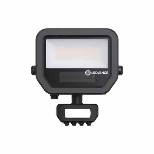 Ledvance Performance Class LED reflektor mozgásérzékelővel 17W 4000K 2400Lm