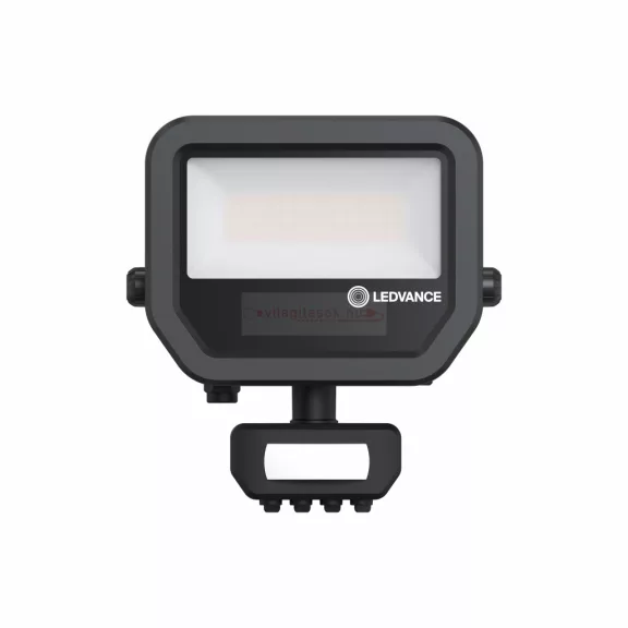 Ledvance Performance Class LED reflektor mozgásérzékelővel 17W 4000K 2400Lm