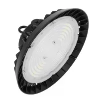   Ledvance ECO Class LED csarnokvilágító 100/150/200W 30000Lm 4000K IP65