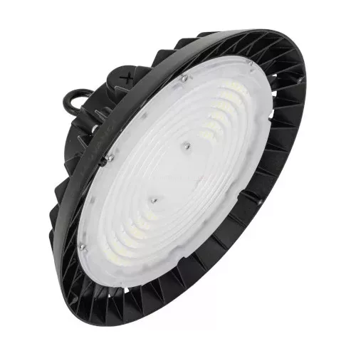 Ledvance ECO Class LED csarnokvilágító 100/150/200W 30000Lm 4000K IP65