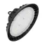 Ledvance ECO Class LED csarnokvilágító 100/150/200W 30000Lm 4000K IP65