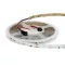 Digitális COB LED szalag (futófény) beltéri 784 LED/m (24 Volt,19W) - DRGB+NW, 5 méter