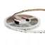 Digitális COB LED szalag (futófény) beltéri 784 LED/m (24 Volt,19W) - DRGB+NW, 5 méter