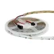Digitális COB LED szalag (futófény) beltéri 784 LED/m (24 Volt,19W) - DRGB+NW, 5 méter