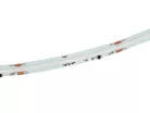Digitális COB LED szalag (futófény) beltéri 784 LED/m (24 Volt,19W) - DRGB+NW, 5 méter