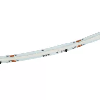   Digitális COB LED szalag (futófény) beltéri 784 LED/m (24 Volt,19W) - DRGB+NW, 5 méter