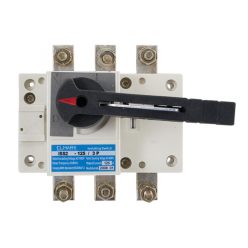   TERHELÉSKAPCSOLÓ ISS2-125out hosszabbított karral (ajtókuplung)