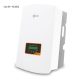 Solis inverter 5kW