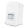 Hibrid 1 fázisú inverter 5kW SOLIS-RHI-5K-48ES-5G