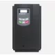 Frekvenciaváltó 2.2KW 6,5A 400V