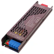 Led tápegység ipari 24V 400W