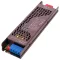 Led tápegység ipari 24V 400W