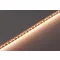 Led szalag SMD3528 9,6W/m 120 led/m beltéri meleg fehér