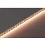 Led szalag SMD3528 9,6W/m 120 led/m beltéri meleg fehér