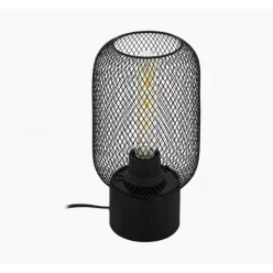 EGLO 43096 WRINGTON asztali lámpa