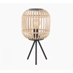 EGLO 43218 BORDESLEY asztali lámpa