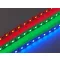 RGB Led szalag beltéri 60led/m 14,4W/m