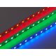 RGB Led szalag beltéri 60led/m 14,4W/m
